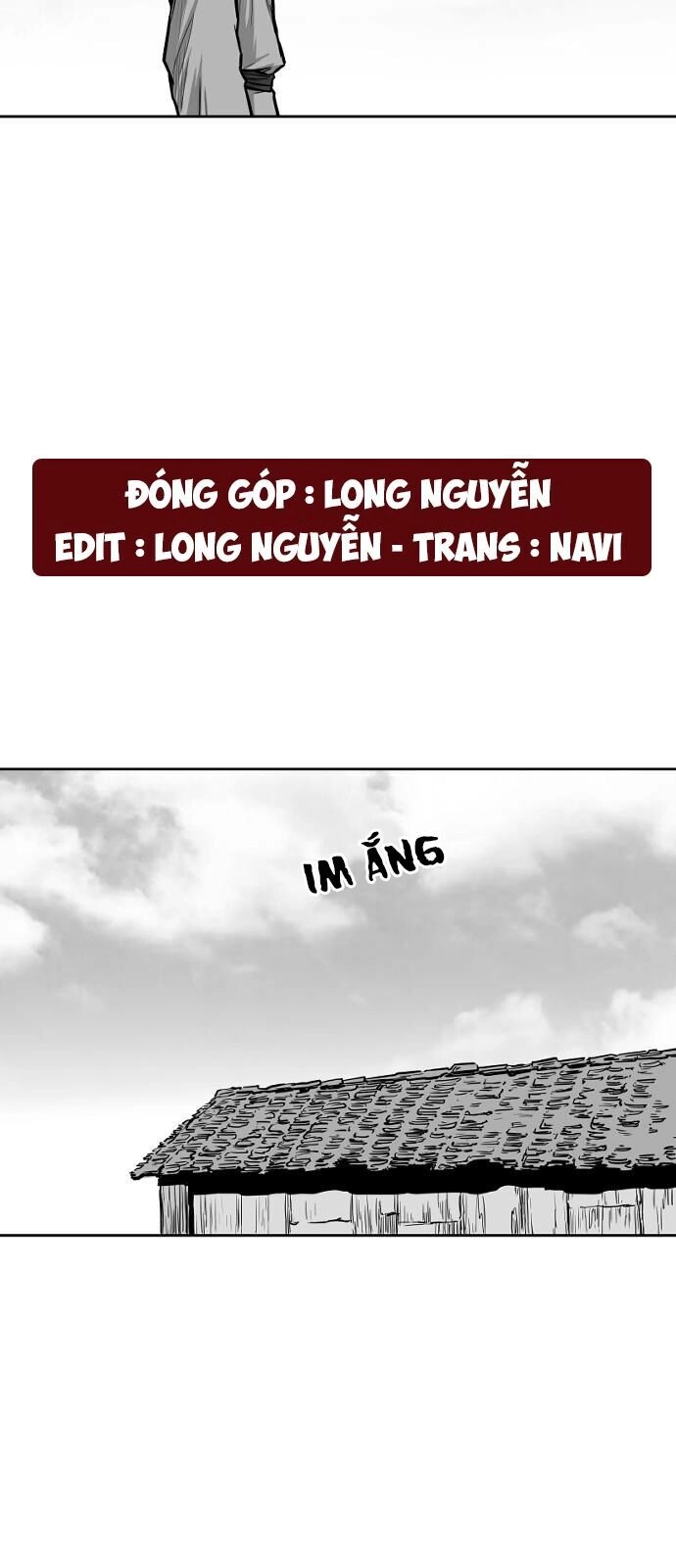 Sát Thủ Anh Vũ Chapter 23 - 4