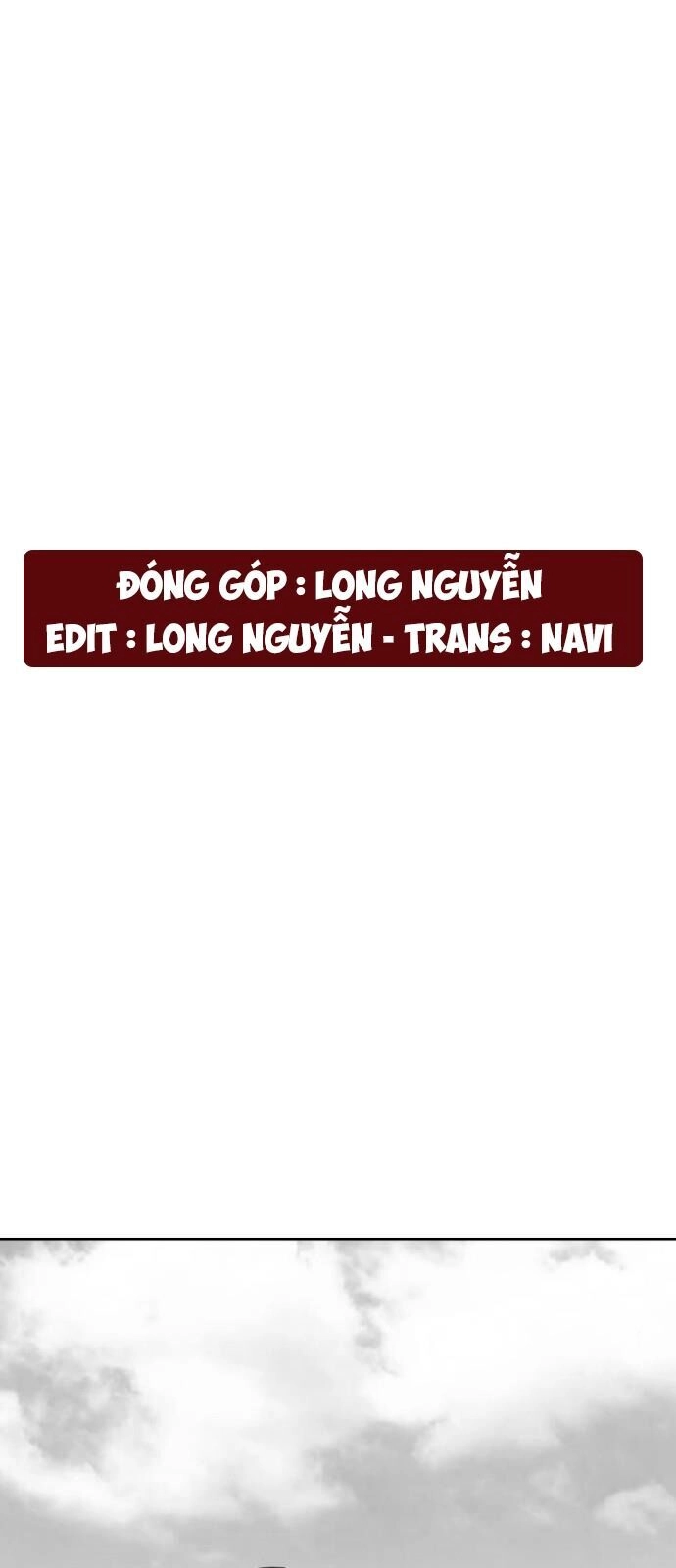 Sát Thủ Anh Vũ Chapter 23 - 10