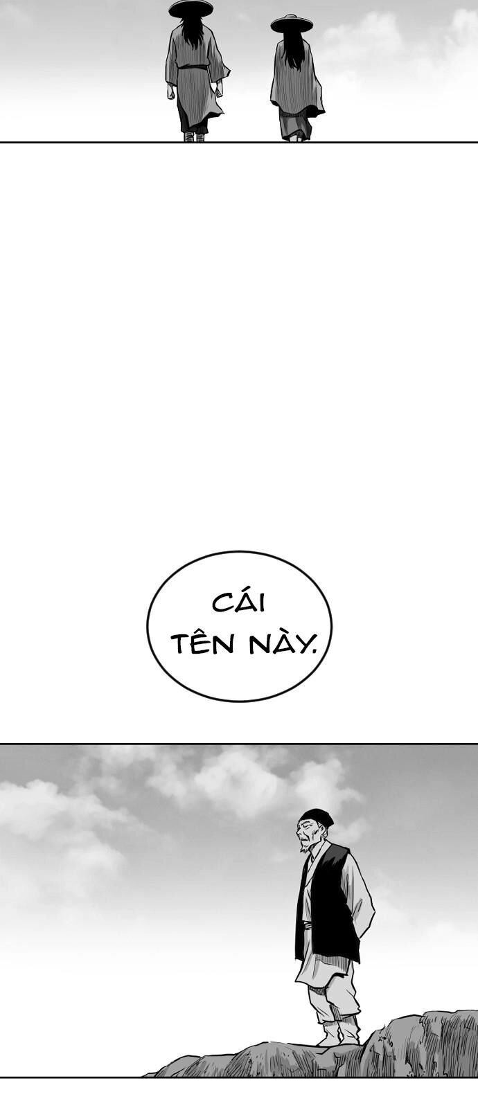 Sát Thủ Anh Vũ Chapter 23 - 11