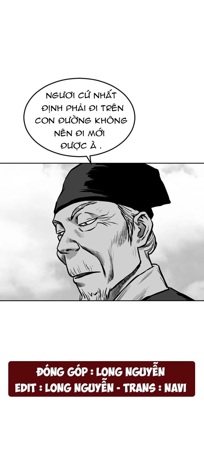 Sát Thủ Anh Vũ Chapter 23 - 12