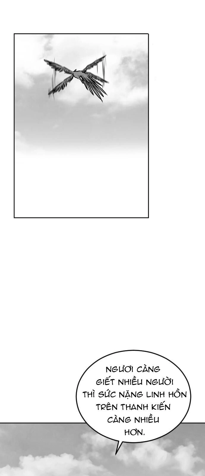 Sát Thủ Anh Vũ Chapter 23 - 16