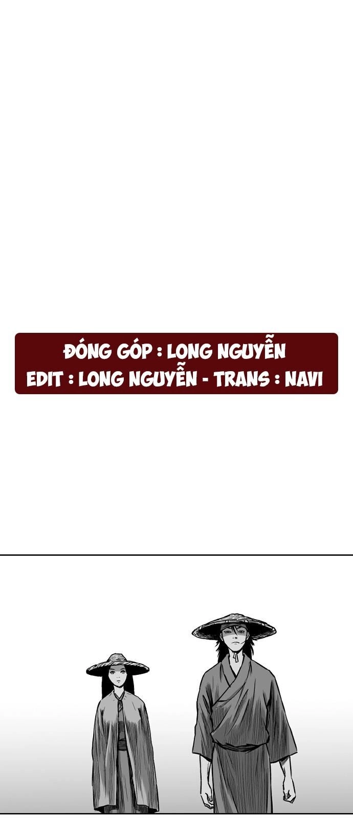 Sát Thủ Anh Vũ Chapter 23 - 18