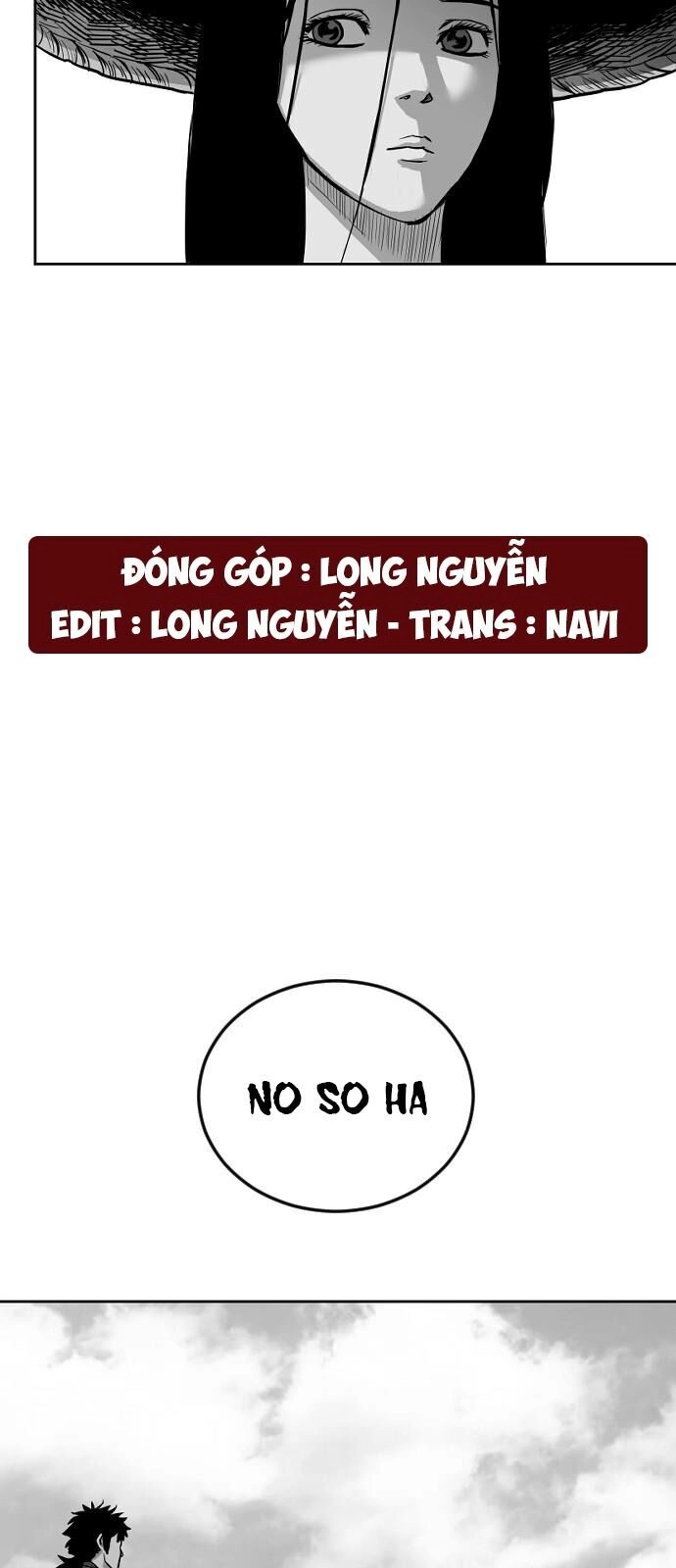 Sát Thủ Anh Vũ Chapter 23 - 24