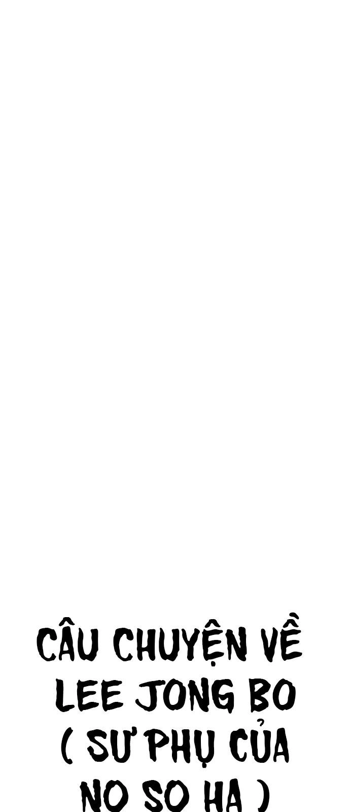 Sát Thủ Anh Vũ Chapter 23 - 30