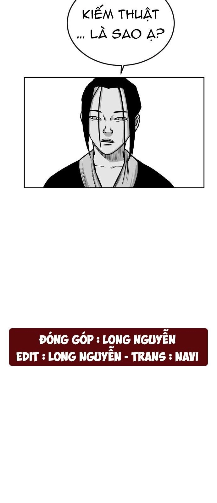 Sát Thủ Anh Vũ Chapter 23 - 40