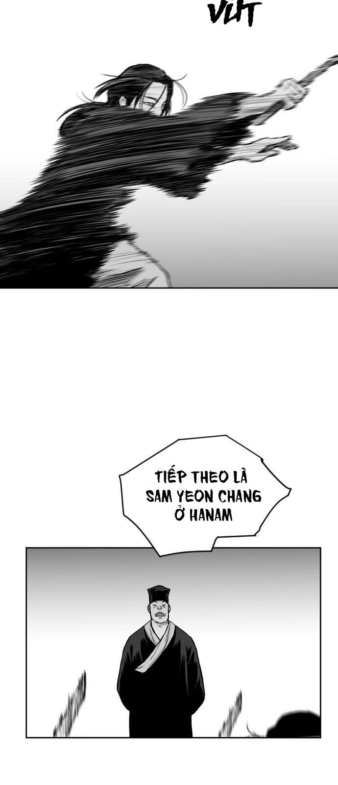 Sát Thủ Anh Vũ Chapter 23 - 42