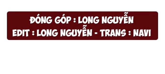 Sát Thủ Anh Vũ Chapter 23 - 43