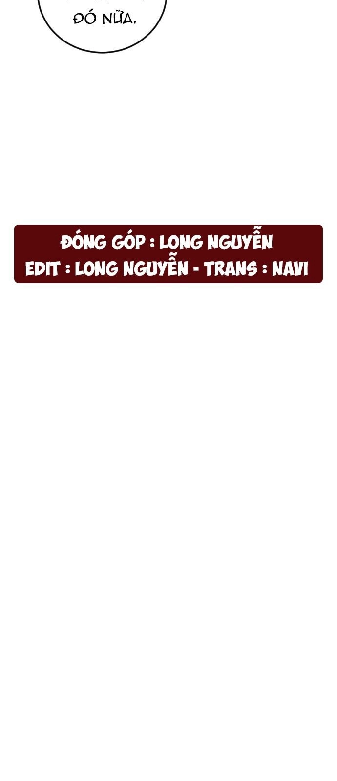 Sát Thủ Anh Vũ Chapter 23 - 51