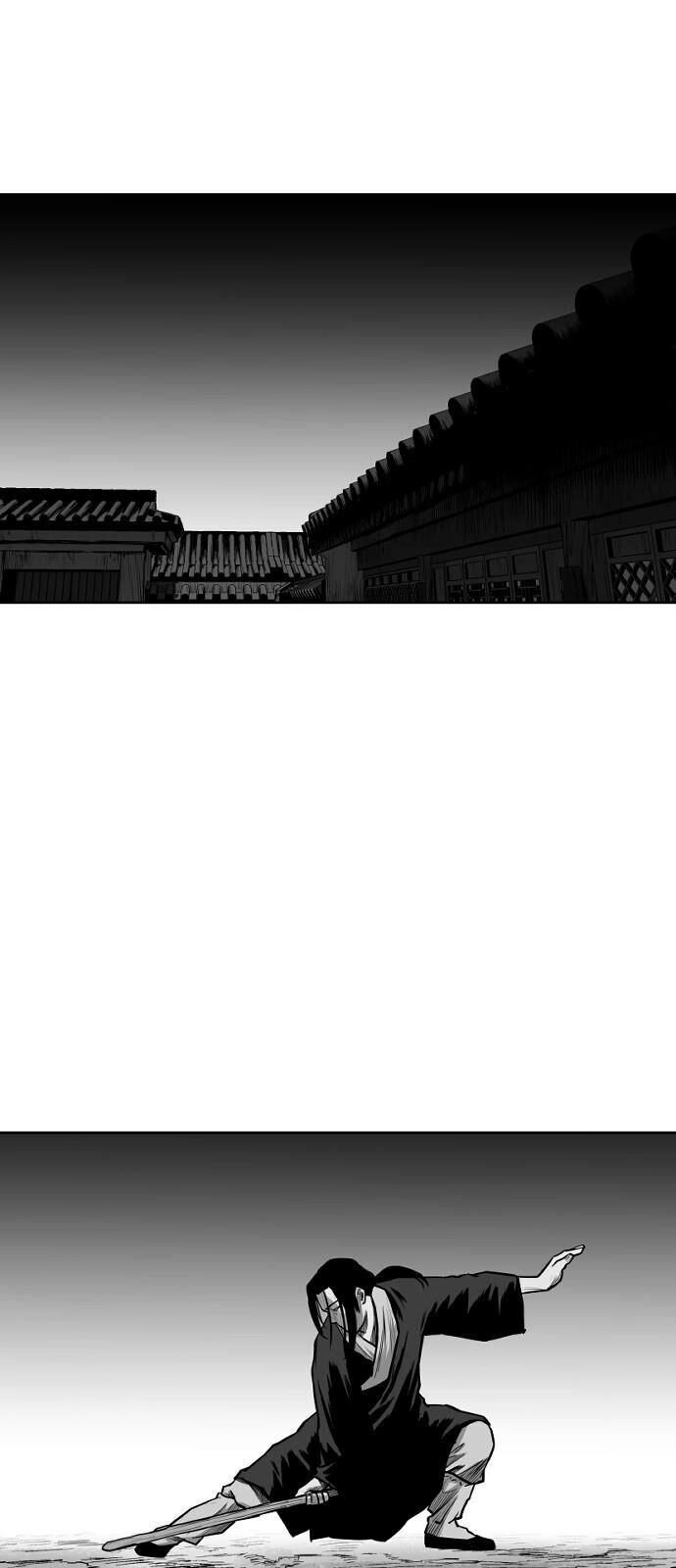 Sát Thủ Anh Vũ Chapter 23 - 52