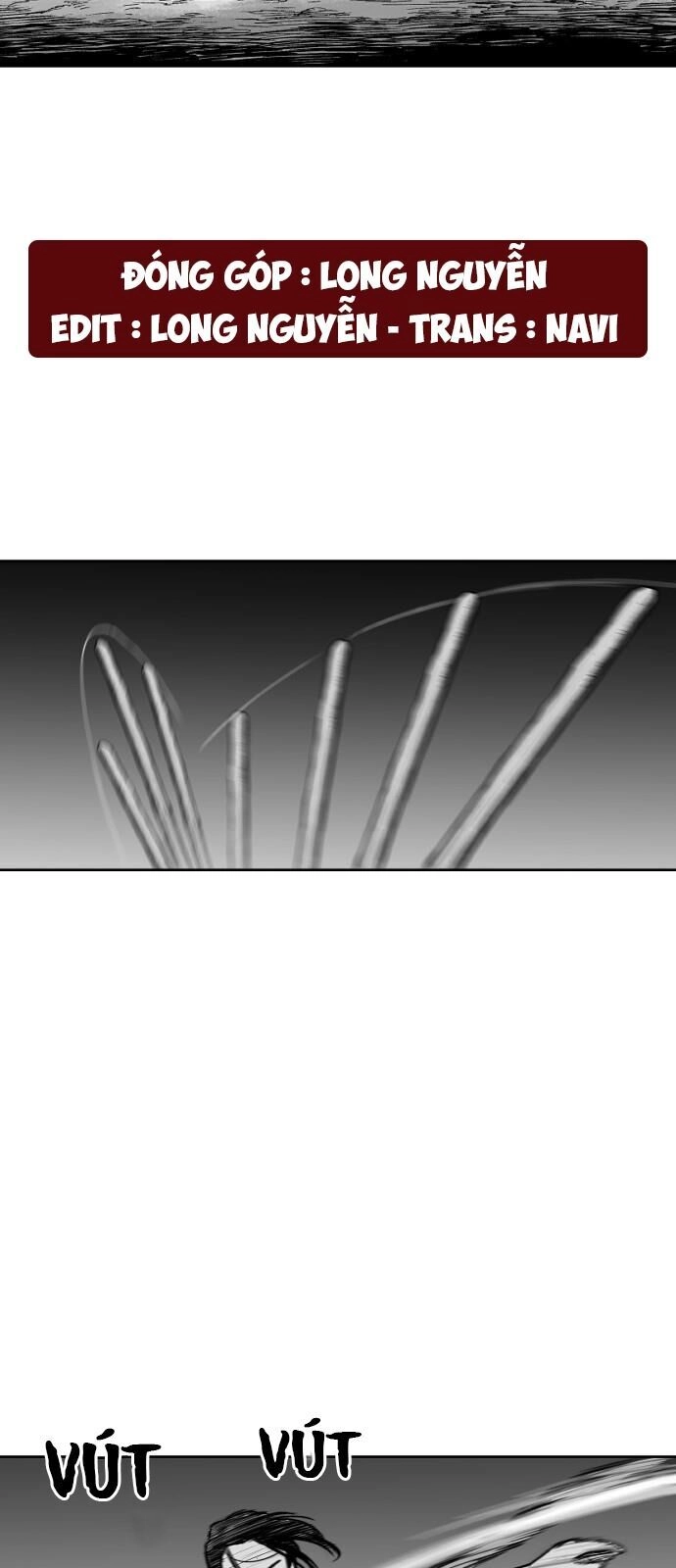 Sát Thủ Anh Vũ Chapter 23 - 53