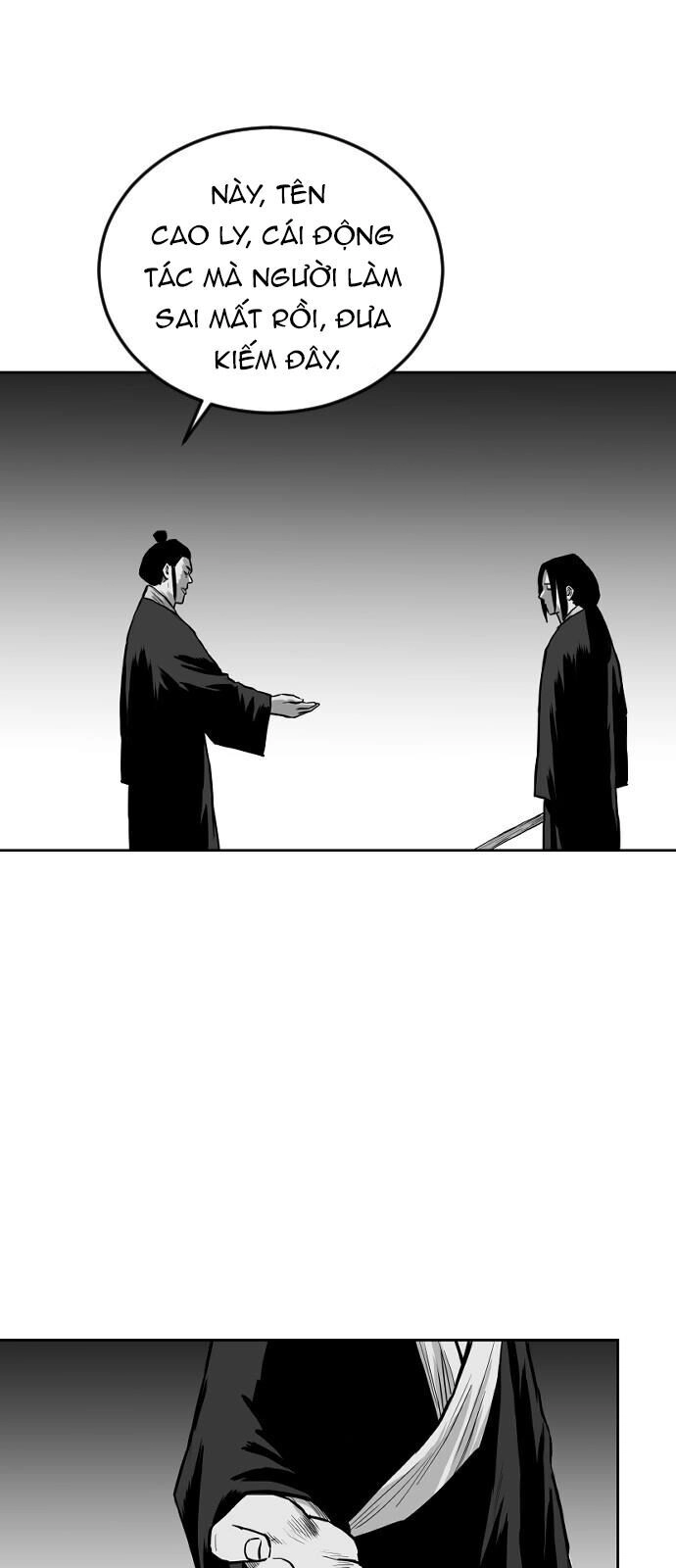 Sát Thủ Anh Vũ Chapter 23 - 56