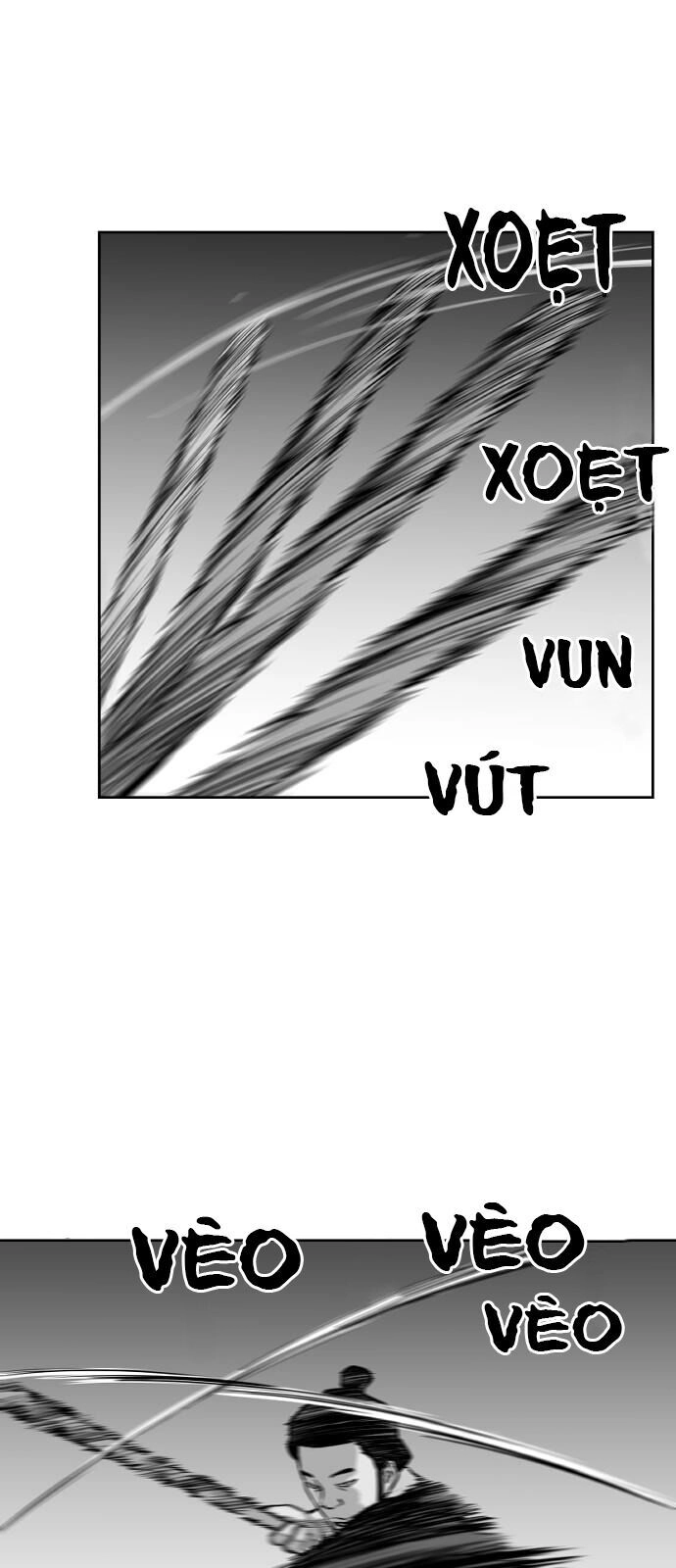 Sát Thủ Anh Vũ Chapter 23 - 60