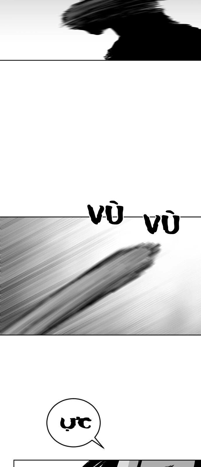 Sát Thủ Anh Vũ Chapter 23 - 61