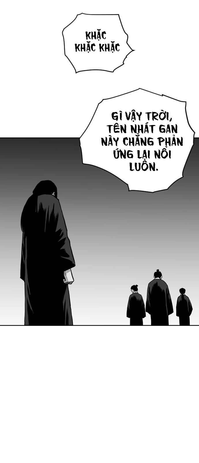 Sát Thủ Anh Vũ Chapter 23 - 65