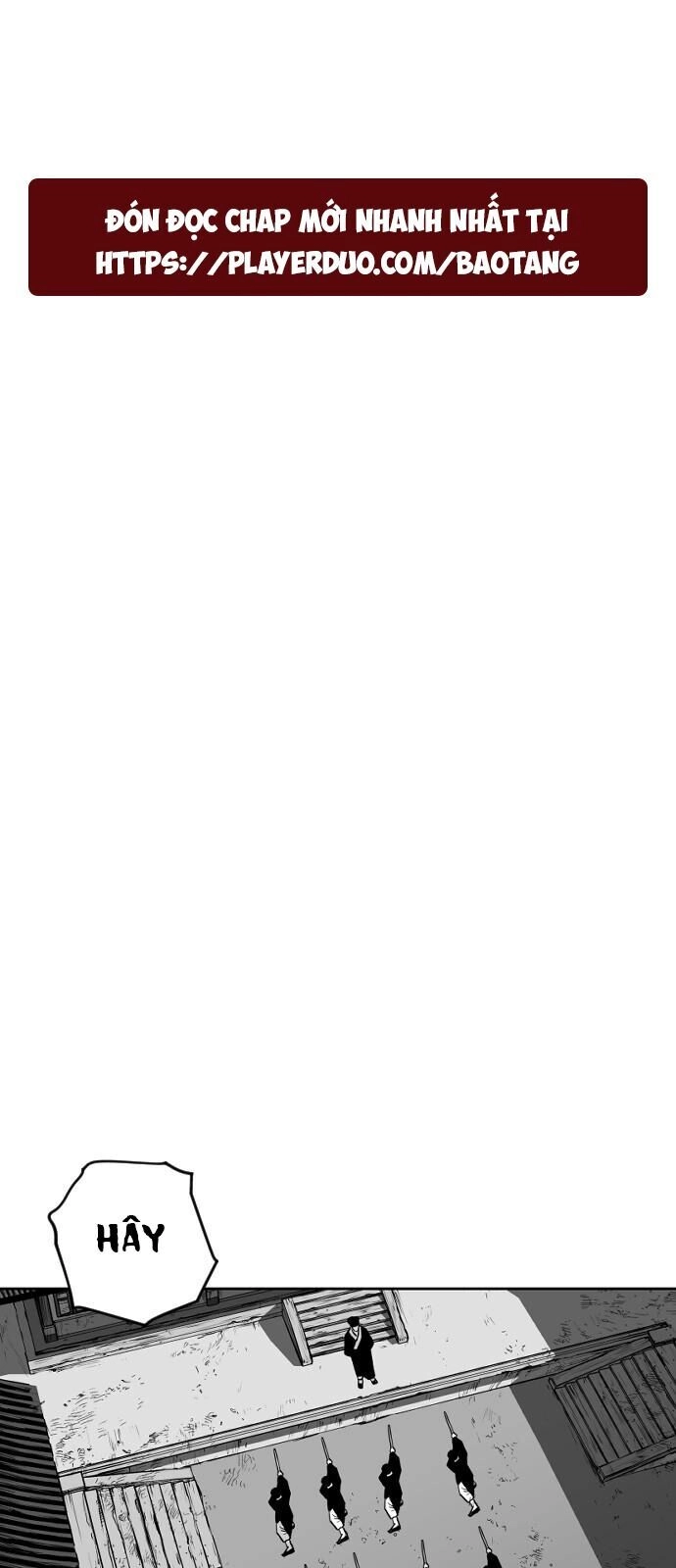 Sát Thủ Anh Vũ Chapter 23 - 66