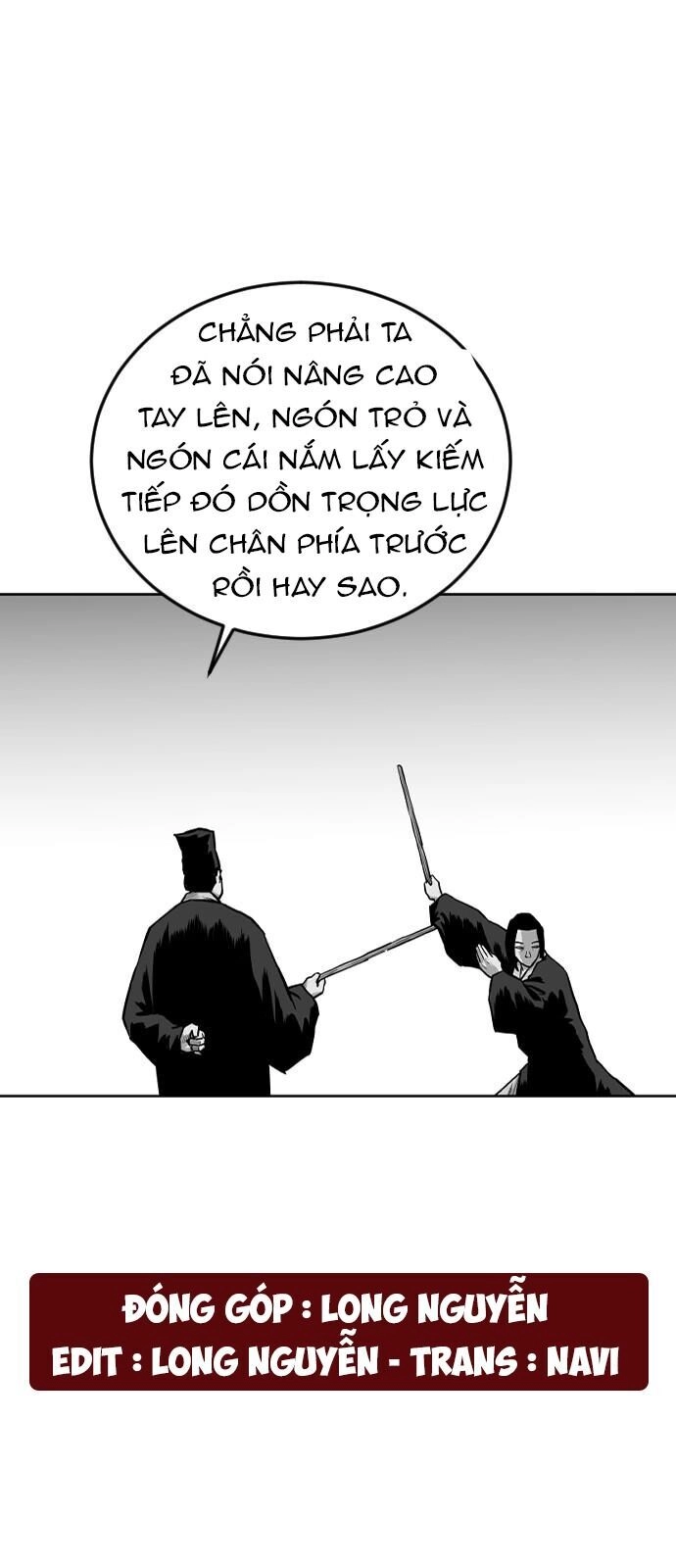 Sát Thủ Anh Vũ Chapter 23 - 69