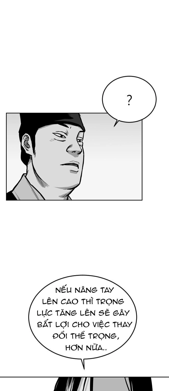 Sát Thủ Anh Vũ Chapter 23 - 71