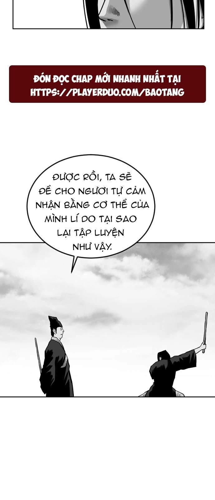 Sát Thủ Anh Vũ Chapter 23 - 75
