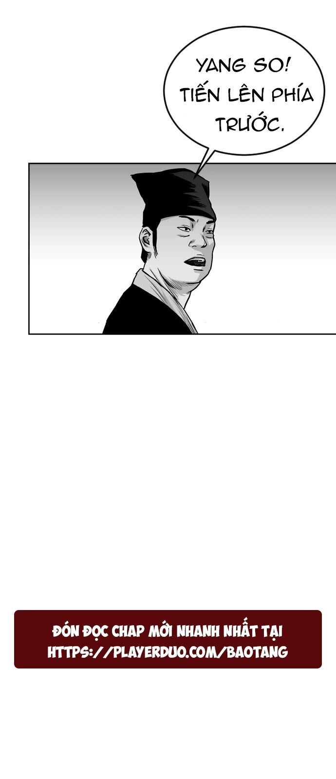 Sát Thủ Anh Vũ Chapter 23 - 76