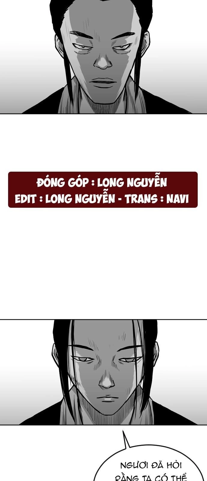 Sát Thủ Anh Vũ Chapter 23 - 80