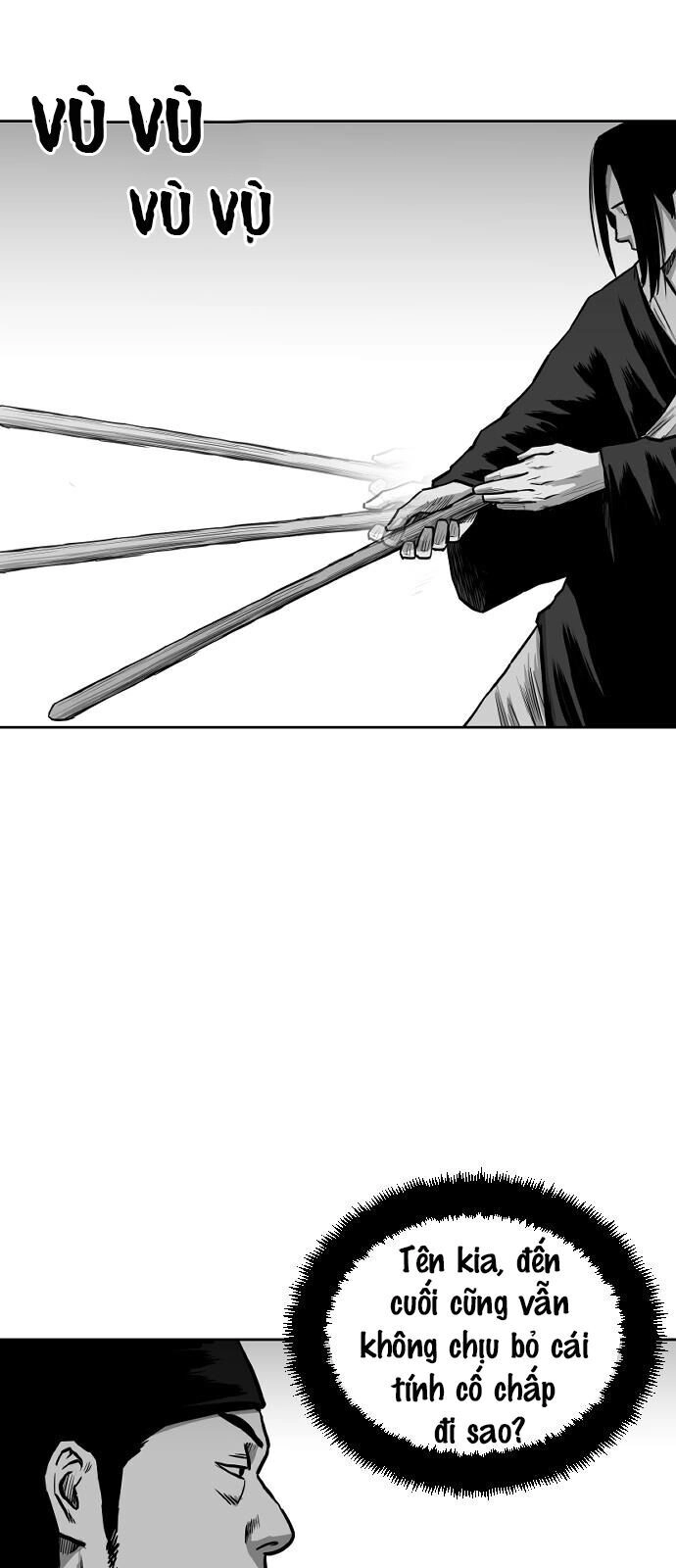 Sát Thủ Anh Vũ Chapter 23 - 82