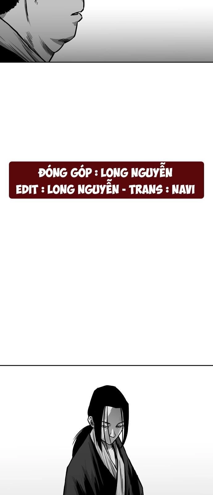 Sát Thủ Anh Vũ Chapter 23 - 83