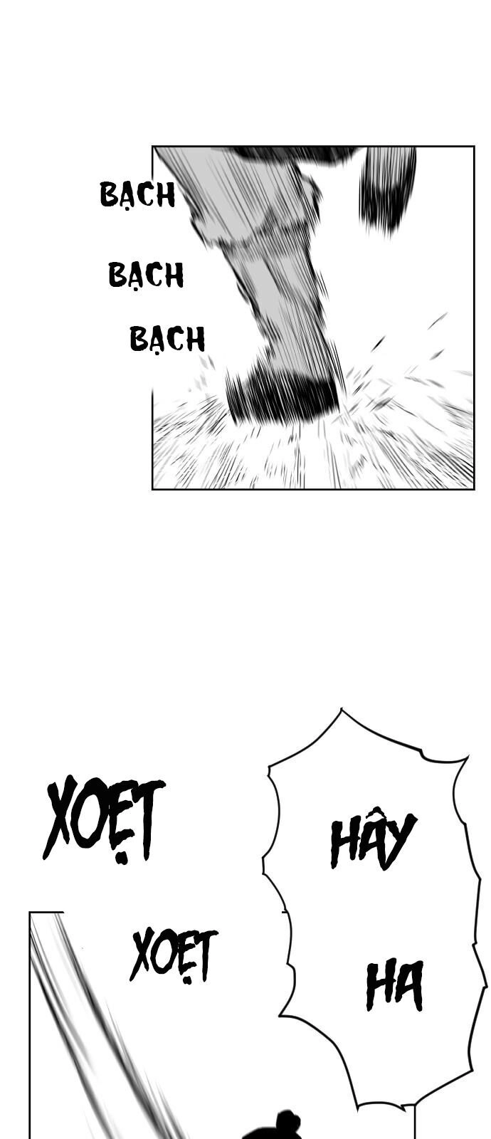 Sát Thủ Anh Vũ Chapter 24 - 5