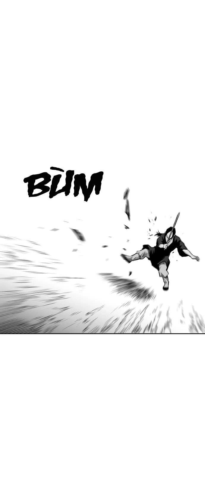 Sát Thủ Anh Vũ Chapter 24 - 7