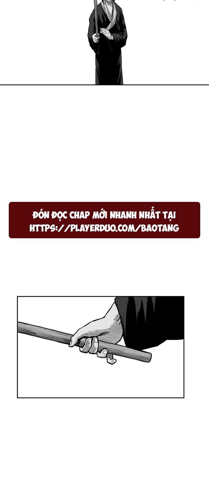 Sát Thủ Anh Vũ Chapter 24 - 11