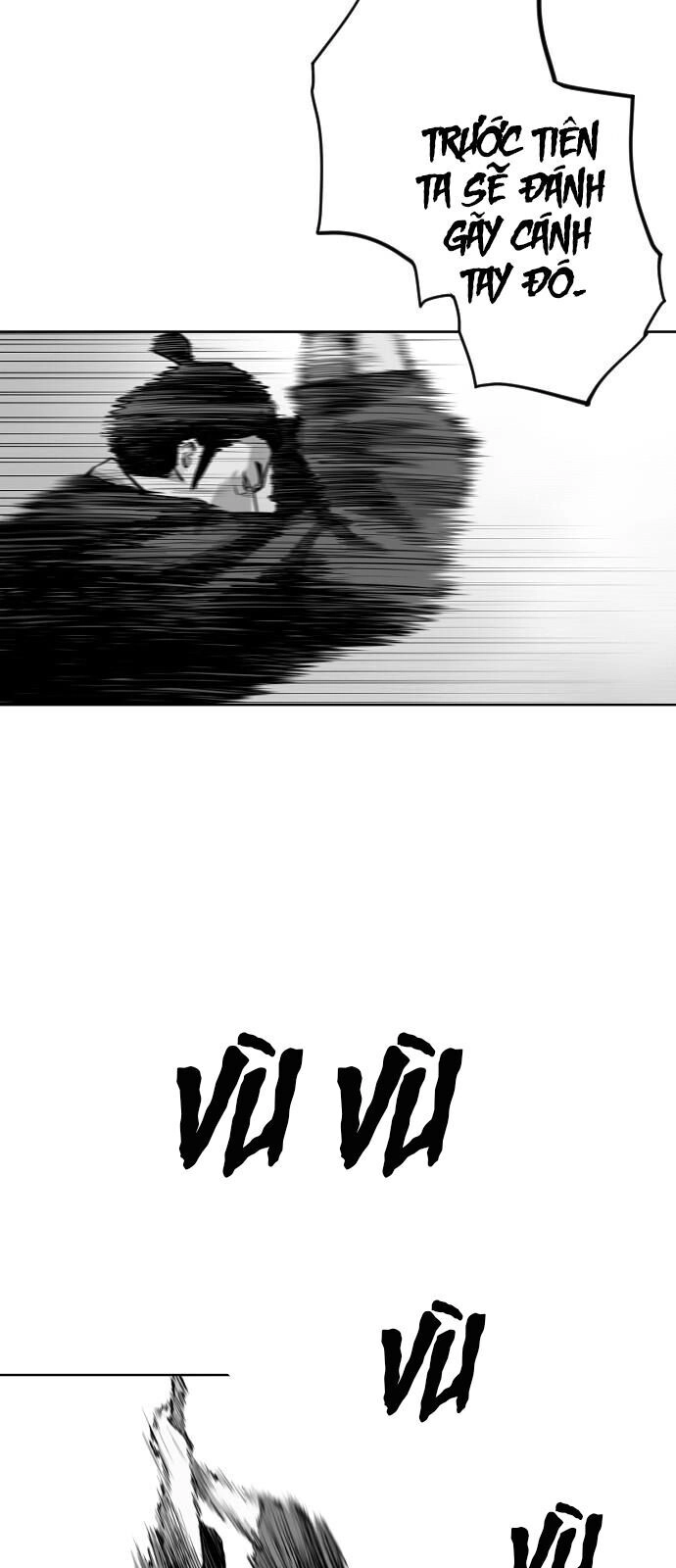 Sát Thủ Anh Vũ Chapter 24 - 13