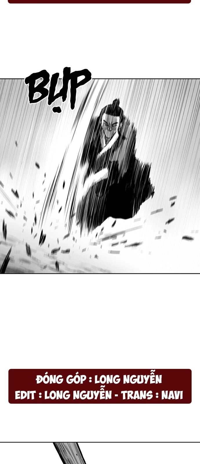 Sát Thủ Anh Vũ Chapter 24 - 16