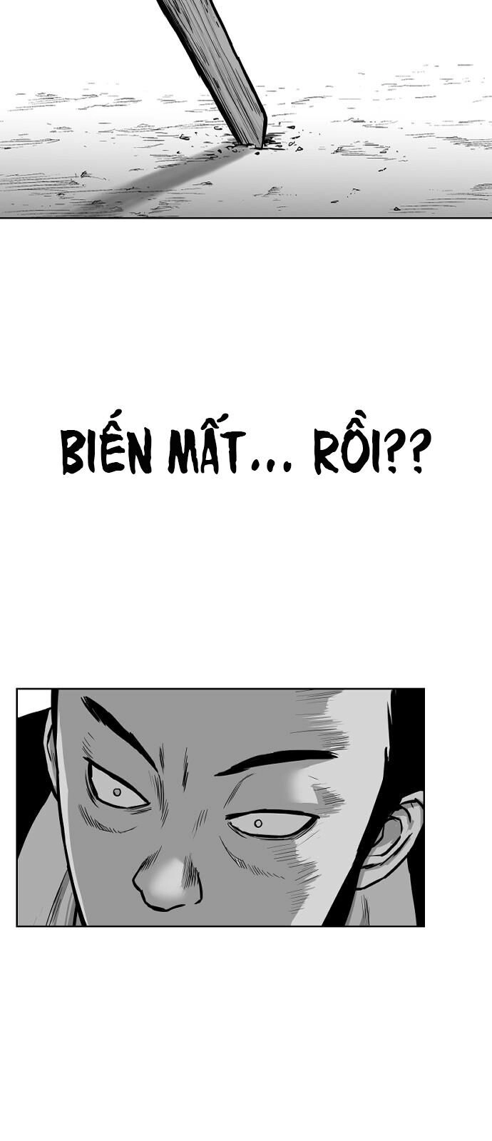 Sát Thủ Anh Vũ Chapter 24 - 17