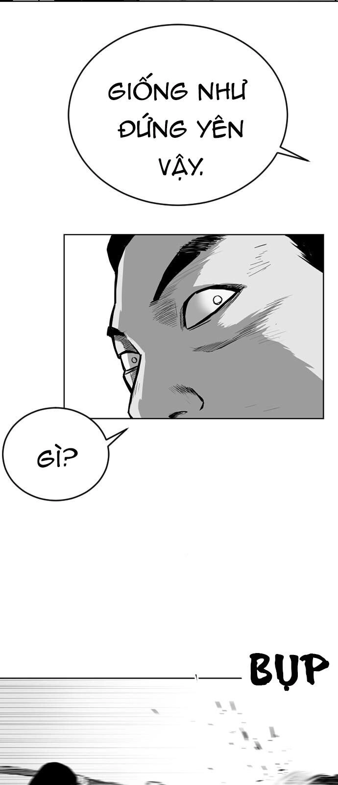 Sát Thủ Anh Vũ Chapter 24 - 19