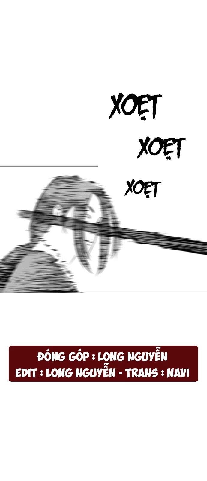 Sát Thủ Anh Vũ Chapter 24 - 24