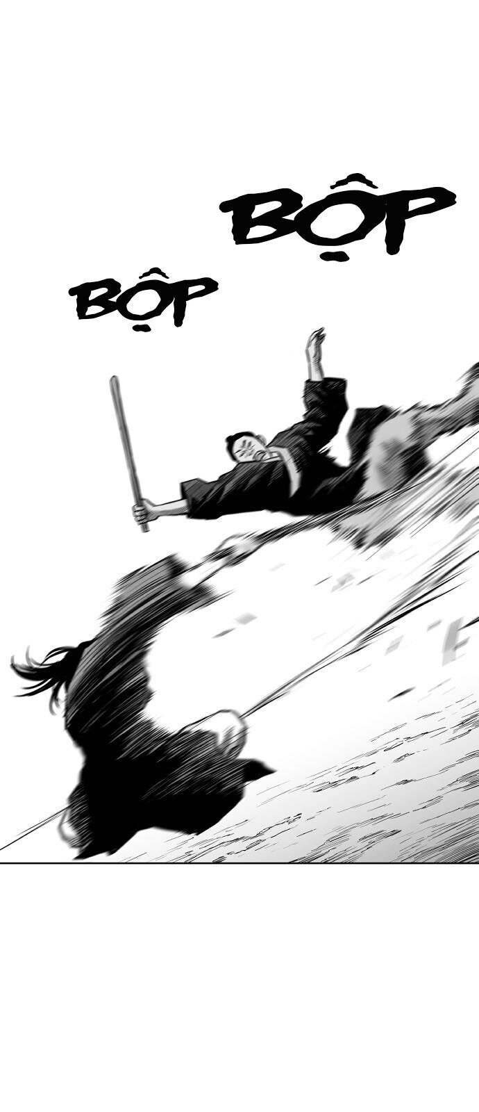 Sát Thủ Anh Vũ Chapter 24 - 25