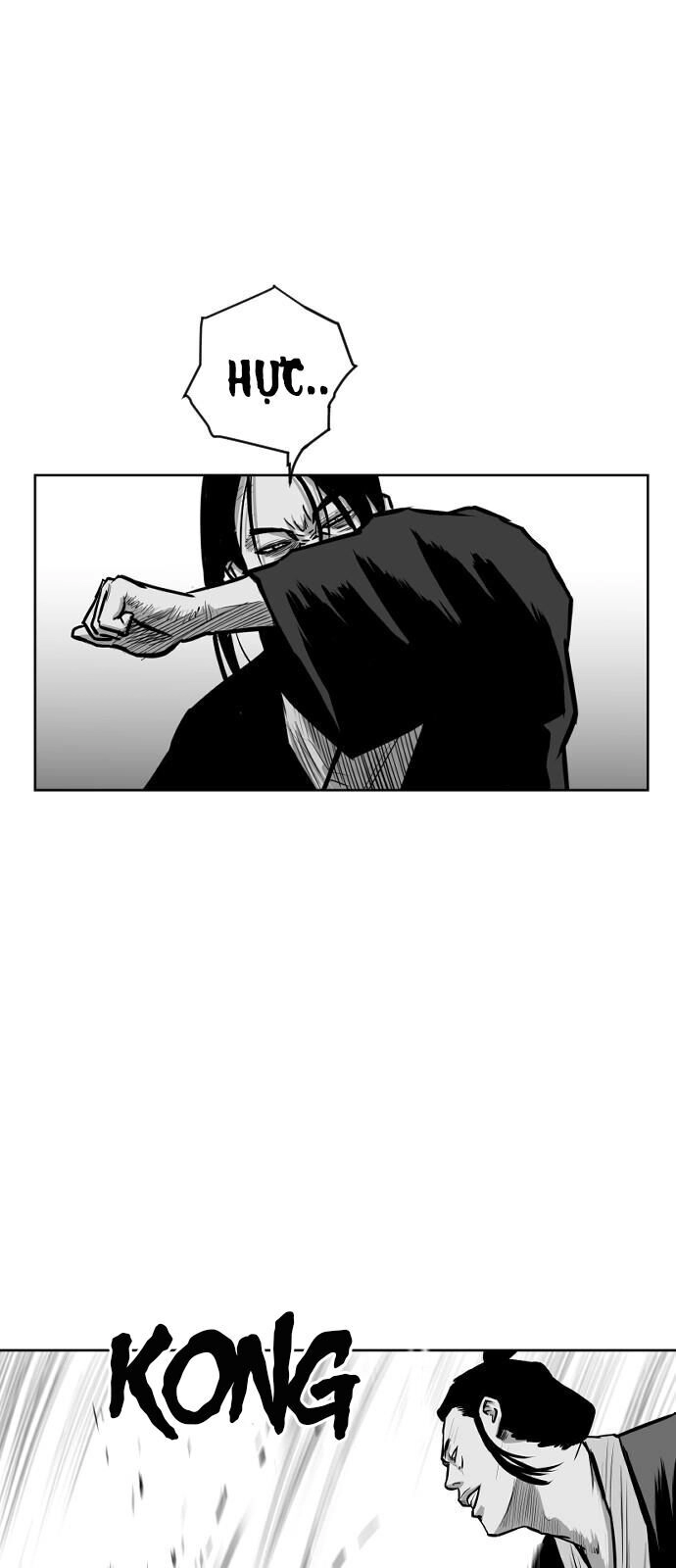 Sát Thủ Anh Vũ Chapter 24 - 33