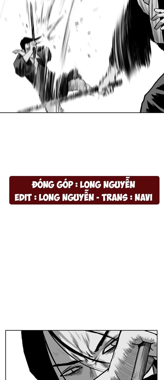 Sát Thủ Anh Vũ Chapter 24 - 34