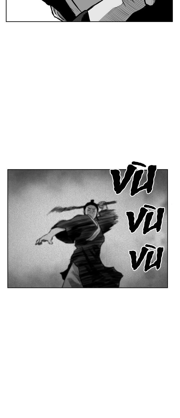 Sát Thủ Anh Vũ Chapter 24 - 35