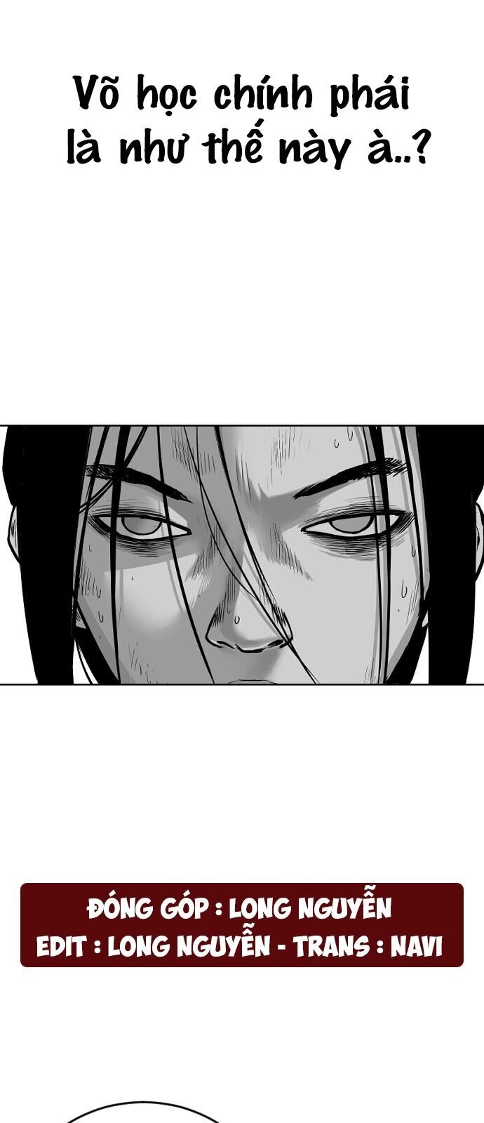 Sát Thủ Anh Vũ Chapter 24 - 40