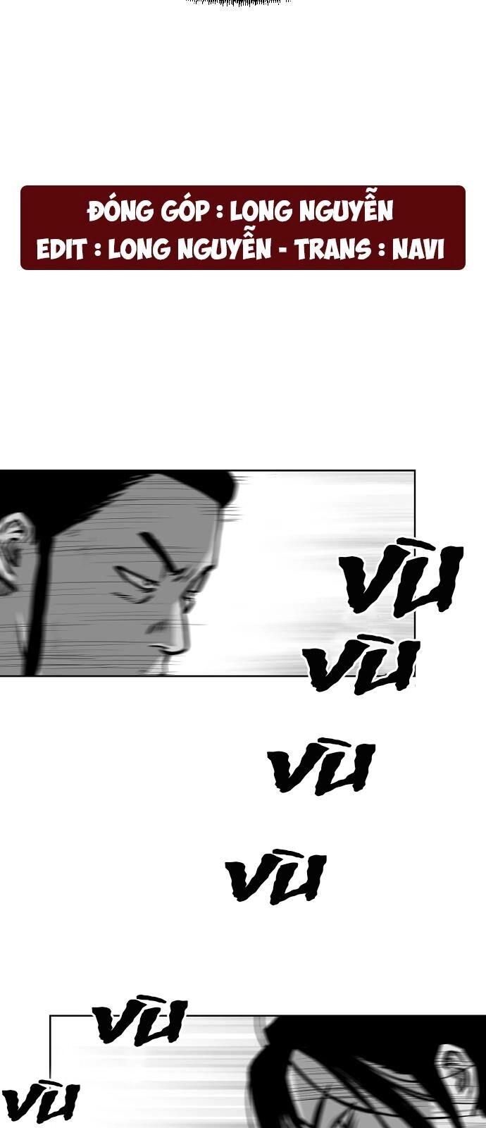 Sát Thủ Anh Vũ Chapter 24 - 46