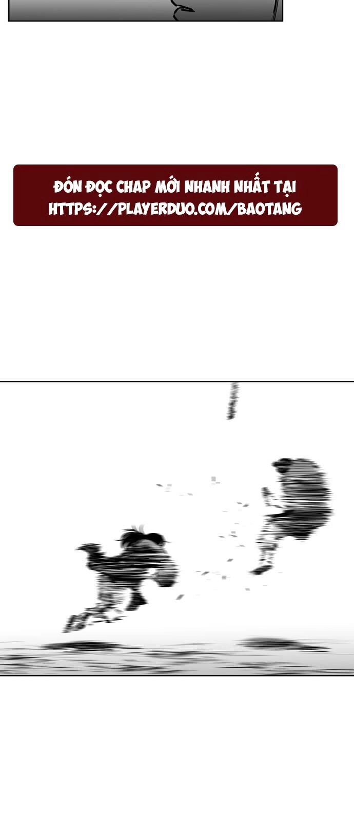 Sát Thủ Anh Vũ Chapter 24 - 49