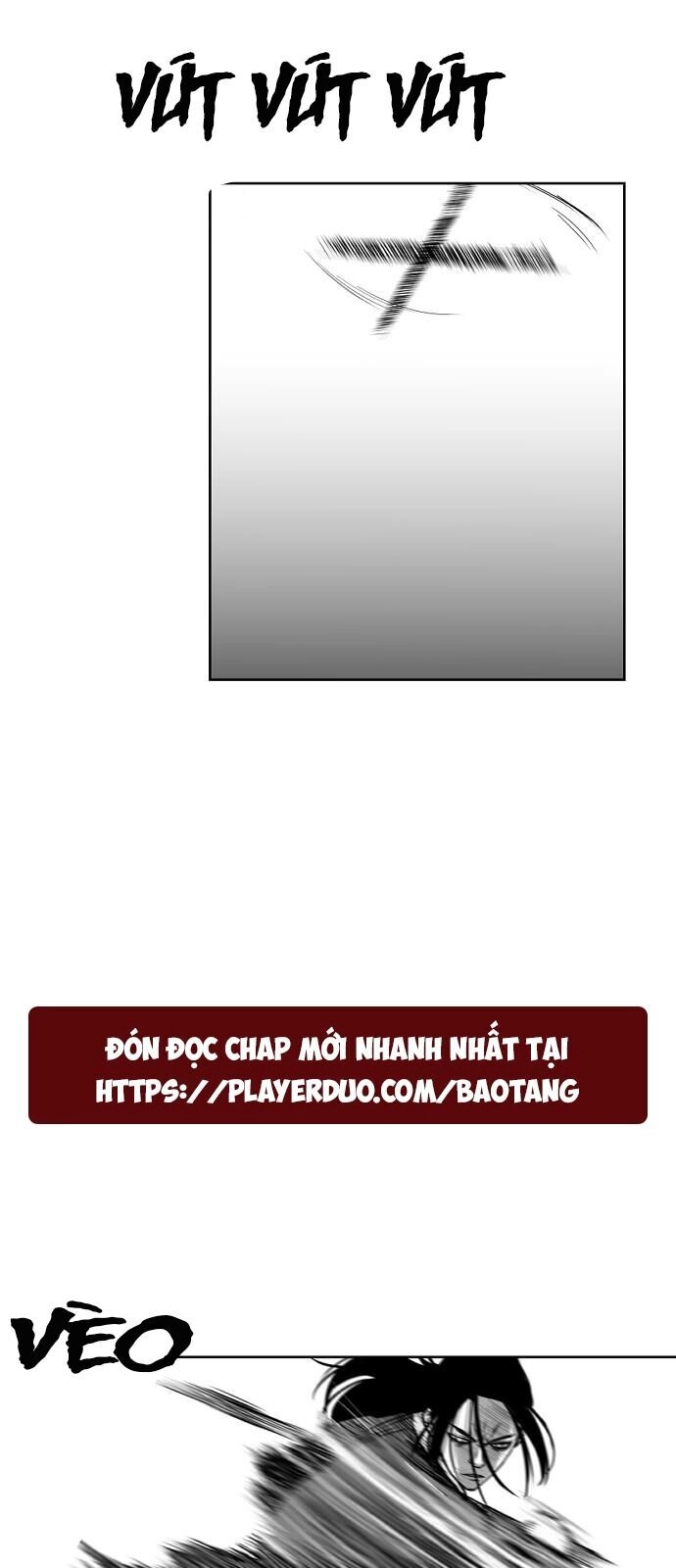 Sát Thủ Anh Vũ Chapter 24 - 50