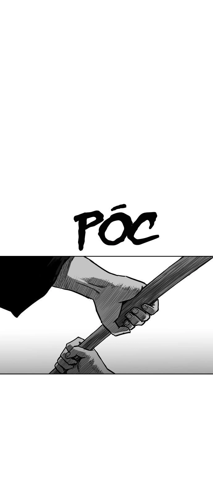 Sát Thủ Anh Vũ Chapter 24 - 52