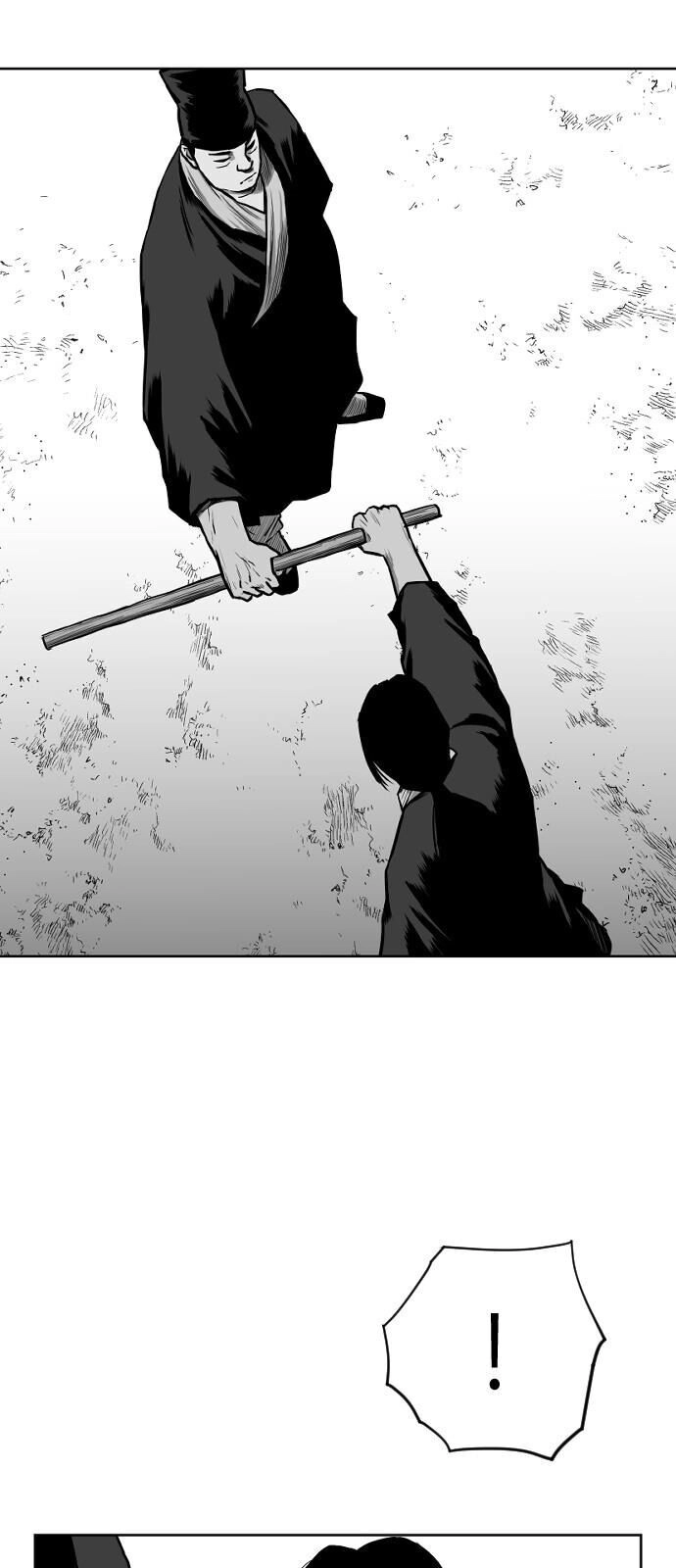 Sát Thủ Anh Vũ Chapter 24 - 53