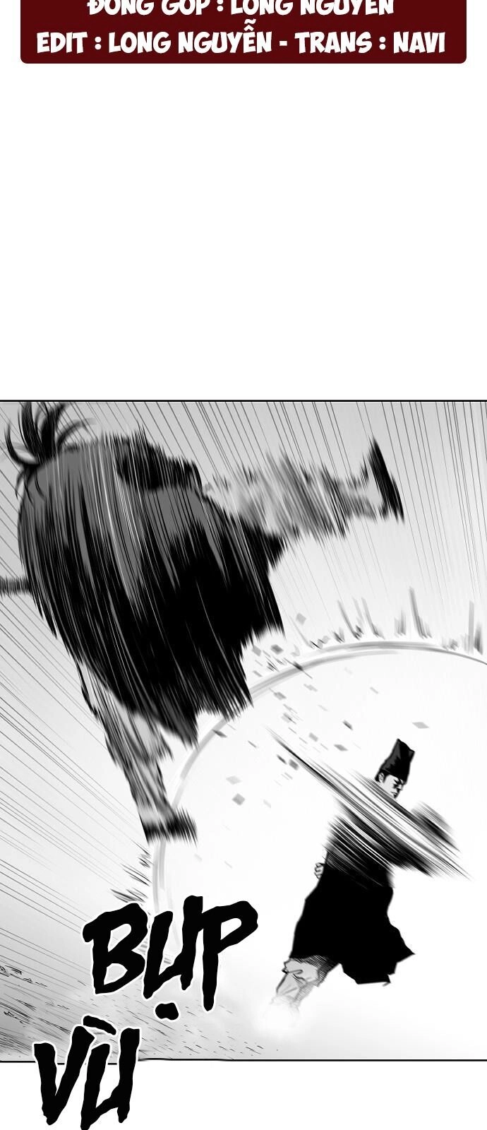 Sát Thủ Anh Vũ Chapter 24 - 55