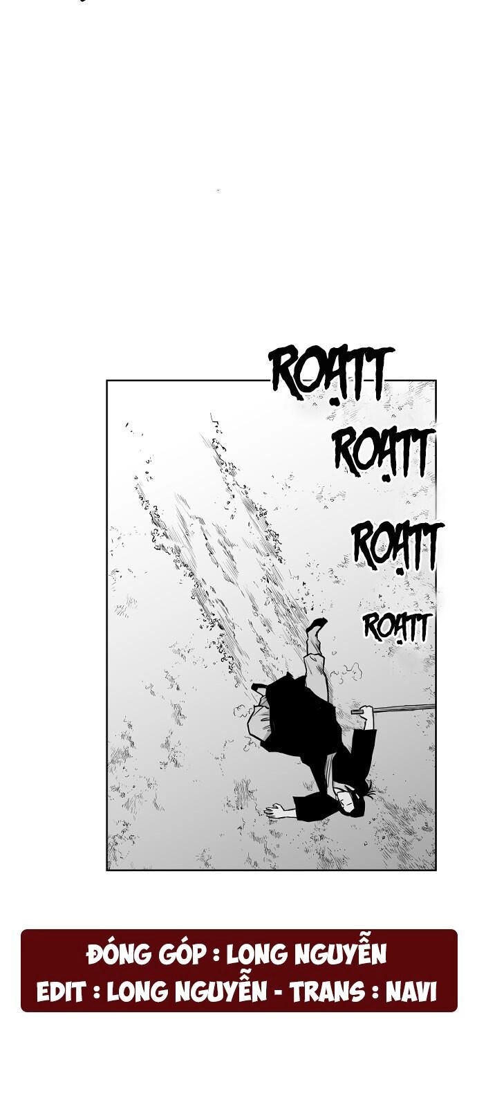 Sát Thủ Anh Vũ Chapter 24 - 56