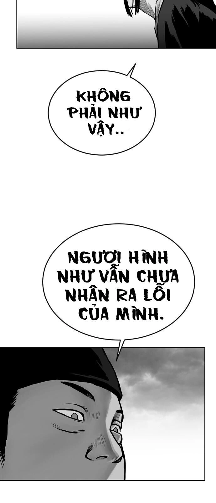 Sát Thủ Anh Vũ Chapter 24 - 60
