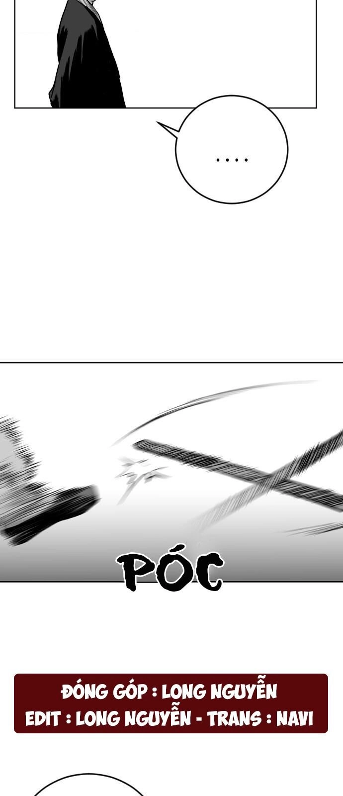 Sát Thủ Anh Vũ Chapter 24 - 66