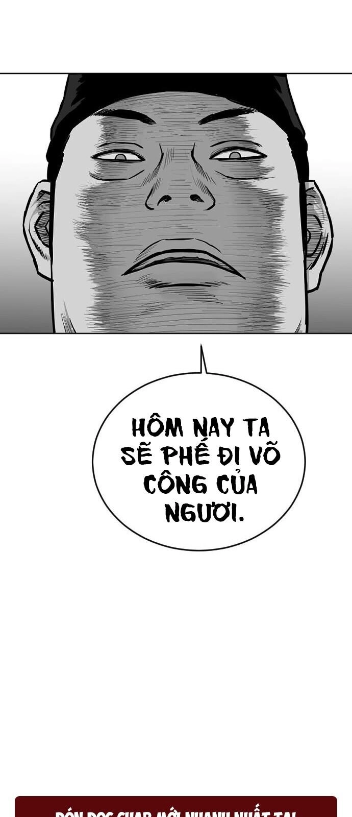 Sát Thủ Anh Vũ Chapter 25 - 3