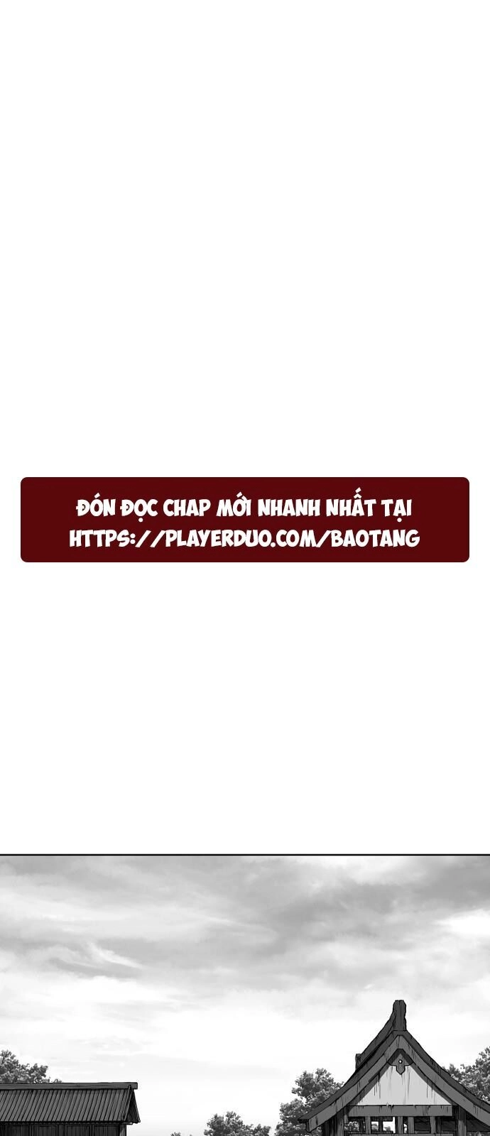 Sát Thủ Anh Vũ Chapter 25 - 6